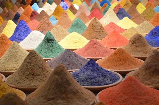 La Biennale di Venezia